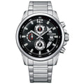 CITIZEN AN3690-56E Quartz Chronograph