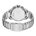 CITIZEN AN3690-56E Quartz Chronograph