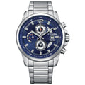 CITIZEN AN3690-56L Quartz Chronograph