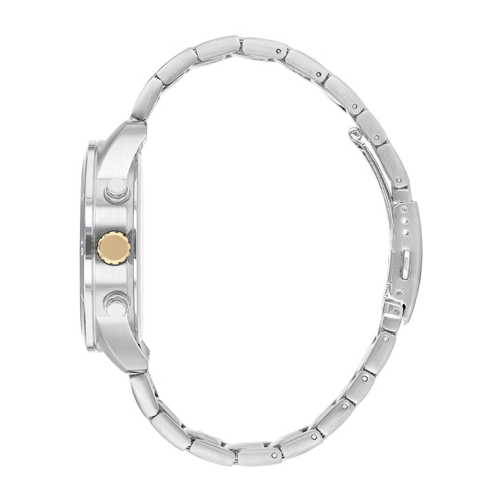 CITIZEN AN8168-51H Quartz Chronograph