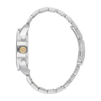 CITIZEN AN8168-51H Quartz Chronograph