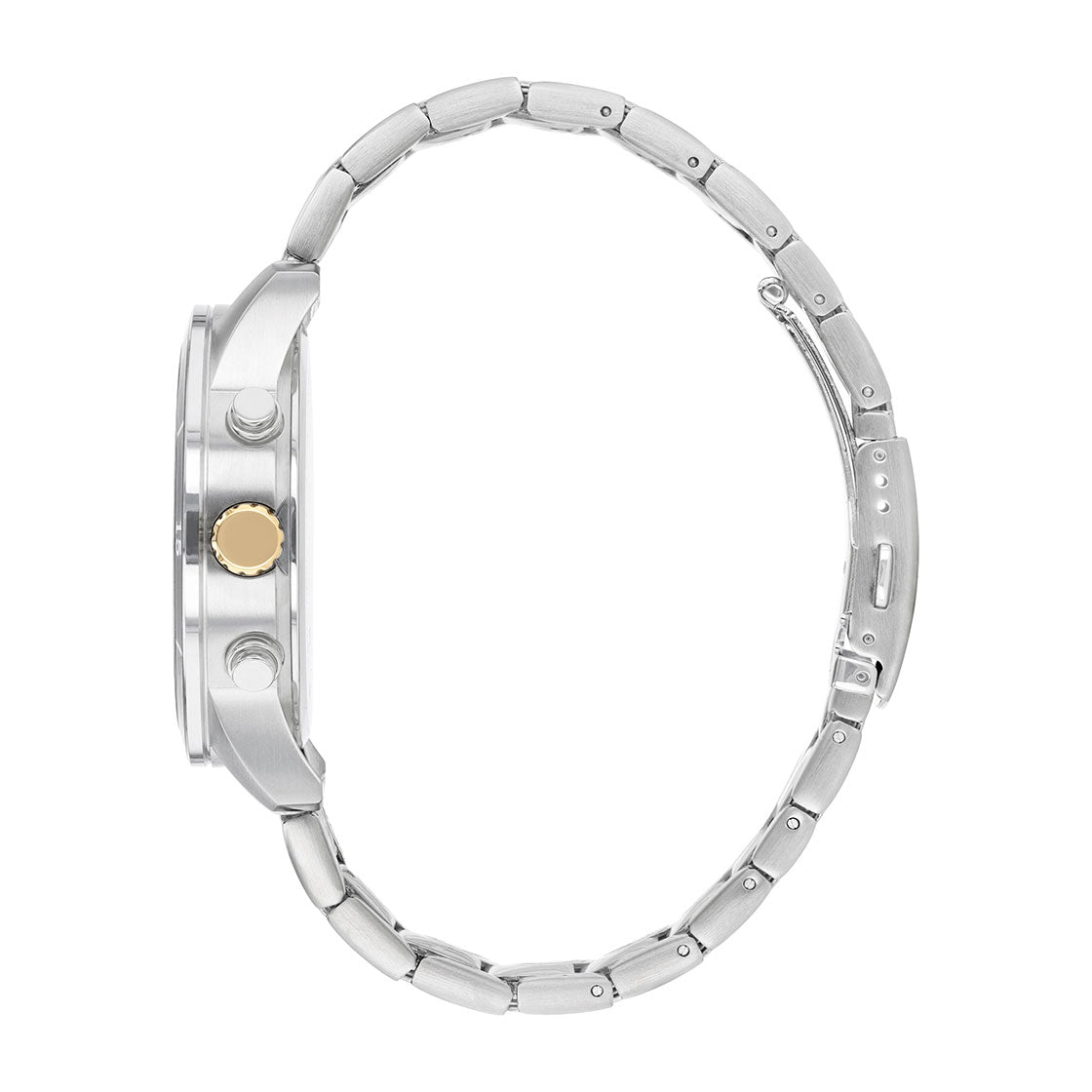 CITIZEN AN8168-51H Quartz Chronograph