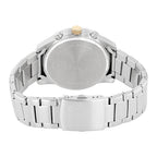 CITIZEN AN8168-51H Quartz Chronograph