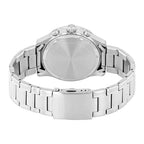 CITIZEN AN8190-51A Quartz Chronograph