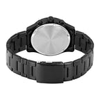 CITIZEN AN8195-58E Quartz Chronograph