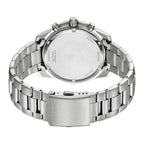 CITIZEN AN8201-57L Quartz Chronograph
