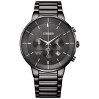 CITIZEN AN8227-53H Quartz Chronograph