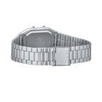 CASIO AQ-230A-7AMQYDF Vintage Unisex Watch