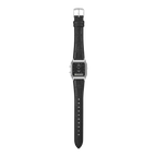 CASIO AQ-230EL-1ADF Vintage Unisex Watch