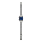 CASIO AQ-230EM-2ADF Vintage Unisex Watch