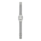 CASIO AQ-230EM-7ADF Vintage Unisex Watch
