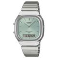 CASIO AQ-240E-2ADF Vintage Unisex Watch