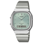 CASIO AQ-240E-2ADF Vintage Unisex Watch