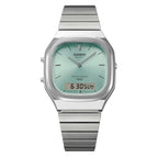 CASIO AQ-240E-2ADF Vintage Unisex Watch