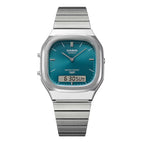 CASIO AQ-240E-3ADF Vintage Unisex Watch