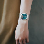 CASIO AQ-240E-3ADF Vintage Unisex Watch