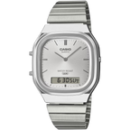 CASIO AQ-240E-7ADF Vintage Unisex Watch