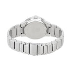 CITIZEN AT2240-51E Eco-Drive Chronograph