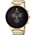 CITIZEN AT2242-55E Eco-Drive Chronograph