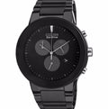 CITIZEN AT2245-57E Eco-Drive Chronograph