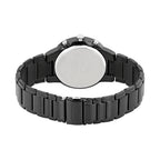 CITIZEN AT2245-57E Eco-Drive Chronograph