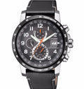 CITIZEN AT8124-08H Eco-Drive GRC
