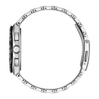 CITIZEN AT8238-84L Eco-Drive GRC Super Titanium