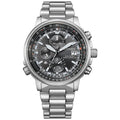 CITIZEN AT8300-58E Promaster Sky Radio Controlled
