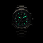 CITIZEN AT8300-58E Promaster Sky Radio Controlled