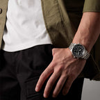 CITIZEN AT8300-58E Promaster Sky Radio Controlled