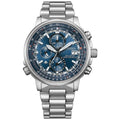 CITIZEN AT8300-58L Promaster Sky Radio Controlled
