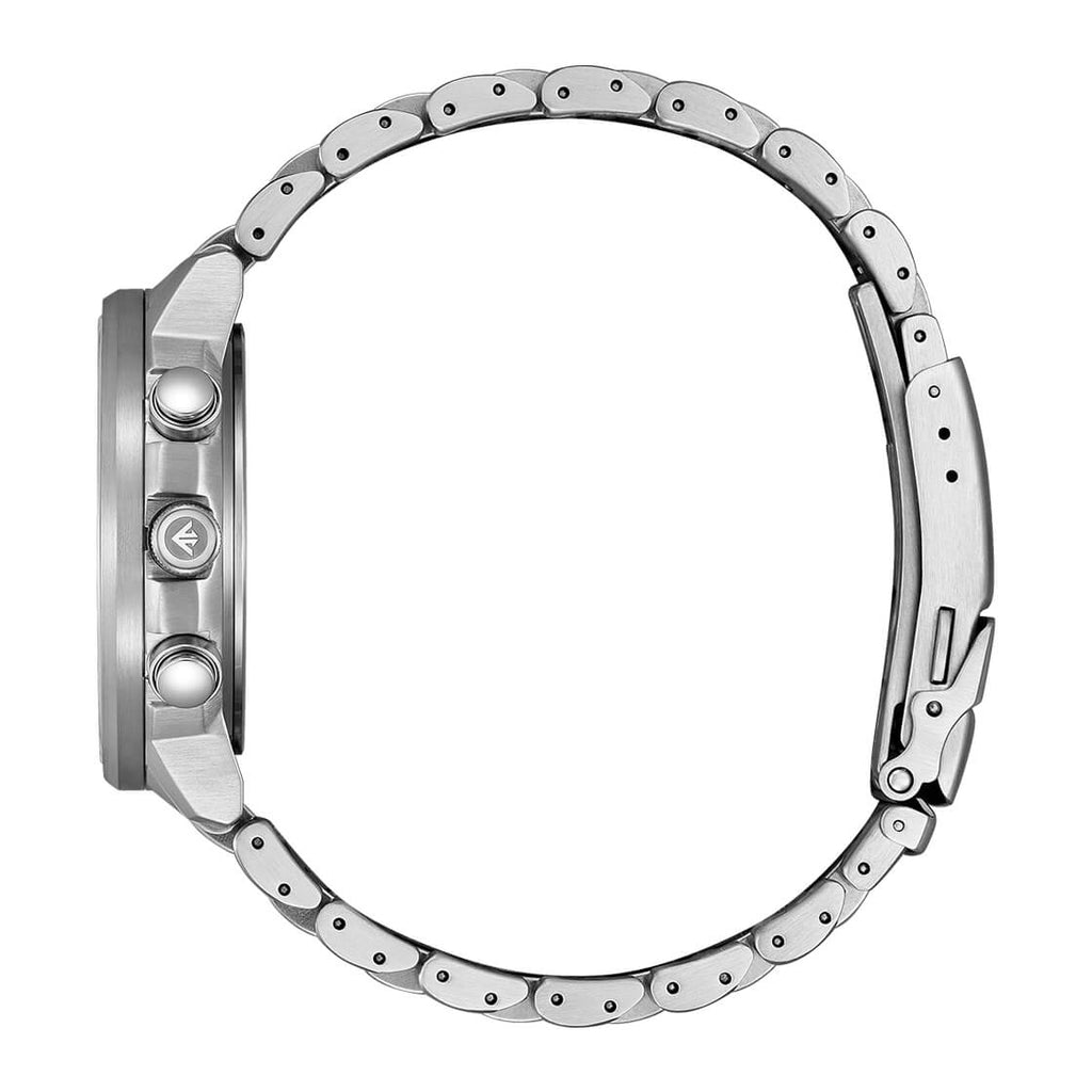 CITIZEN AT8300-58E Promaster Sky Radio Controlled