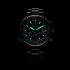 CITIZEN AT8300-58L Promaster Sky Radio Controlled
