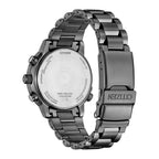 CITIZEN AT8304-57A Promaster Sky Radio Controlled
