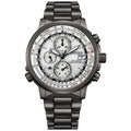 CITIZEN AT8304-57A Promaster Sky Radio Controlled