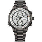 CITIZEN AT8304-57A Promaster Sky Radio Controlled
