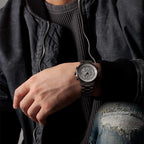 CITIZEN AT8304-57A Promaster Sky Radio Controlled