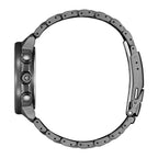CITIZEN AT8304-57A Promaster Sky Radio Controlled