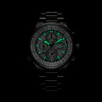 CITIZEN AT8304-57A Promaster Sky Radio Controlled