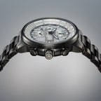 CITIZEN AT8304-57A Promaster Sky Radio Controlled