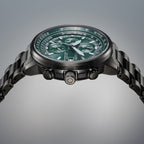 CITIZEN AT8304-57W Promaster Sky Radio Controlled