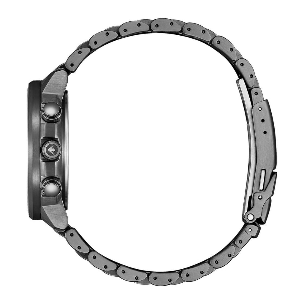 CITIZEN AT8304-57W Promaster Sky Radio Controlled