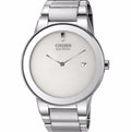 CITIZEN AU1060-51A Eco-Drive Men