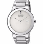 CITIZEN AU1060-51A Eco-Drive Men