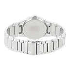 CITIZEN AU1060-51A Eco-Drive Men