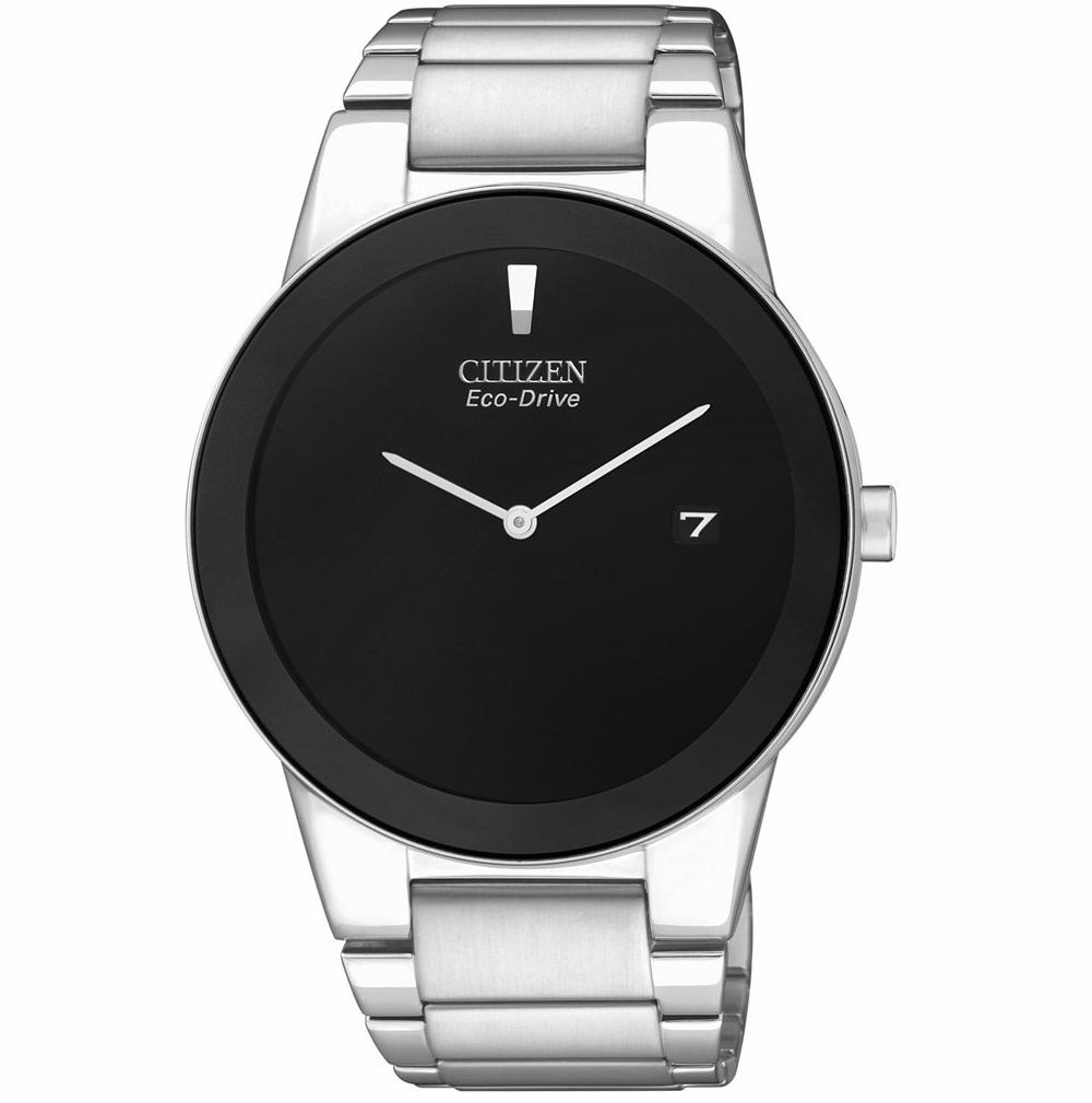 CITIZEN AU1060-51E Eco-Drive Men