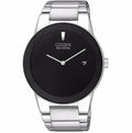 CITIZEN AU1060-51E Eco-Drive Men