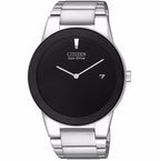 CITIZEN AU1060-51E Eco-Drive Men