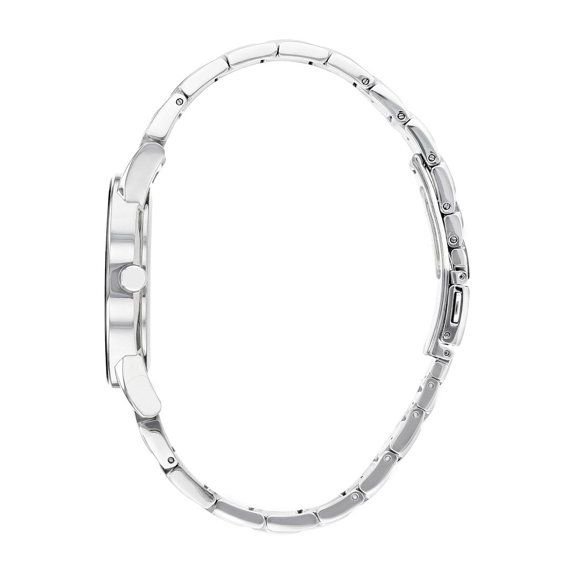 CITIZEN AU1060-51E Eco-Drive Men