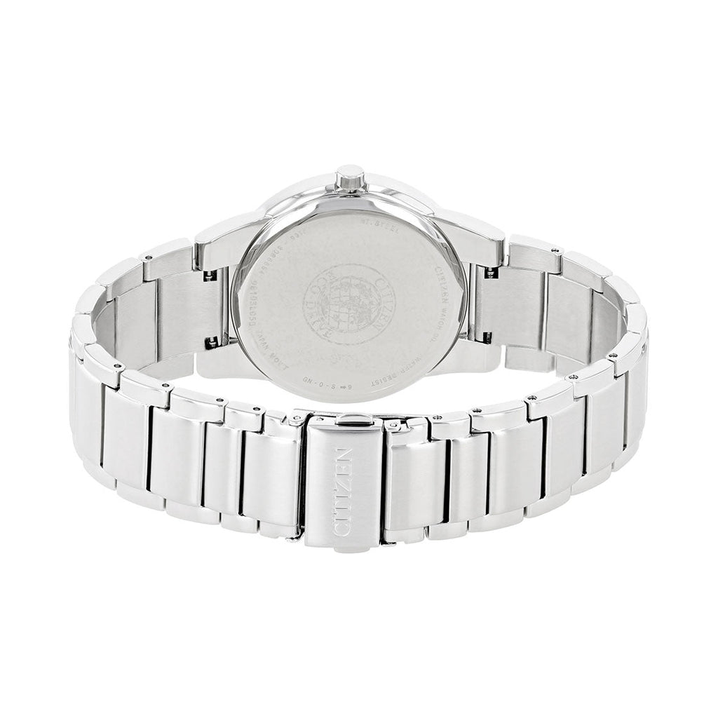 CITIZEN AU1060-51E Eco-Drive Men
